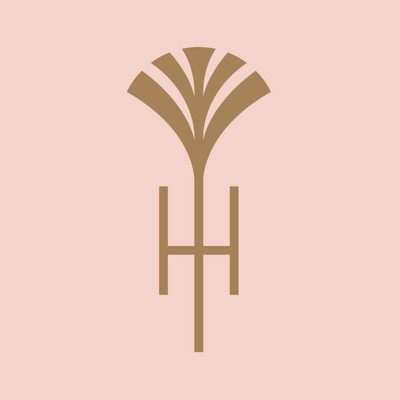 Hôtel HONEYROSE, Montréal, a Tribute Portfolio Hotel logo