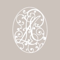 Hôtel Plaza Athénée Paris logo