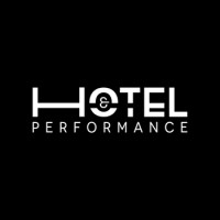 Hôtel et Performance logo
