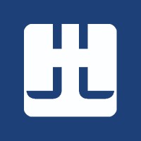 Höganäs AB logo