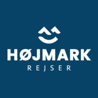 Højmark Rejser A/S