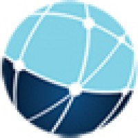 H2eCommerce logo