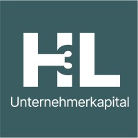 H3L Unternehmerkapital logo