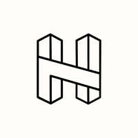 H7 logo