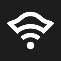 HAAS Alert logo