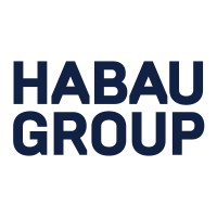 HABAU Hoch- und Tiefbaugesellschaft m.b.H logo