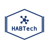 HABTech Solutions logo