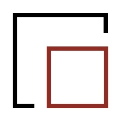 HADIT ARQUITECTOS SLP logo