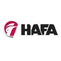 HAFA logo