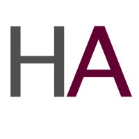 HAMMER ANDERSEN logo