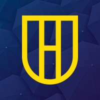 HAMNØY AS logo