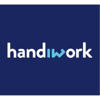 HANDIWORK logo