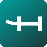 HANOK AGENCY logo