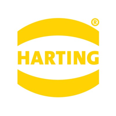 HARTING Technology Group logo