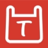HATATA logo