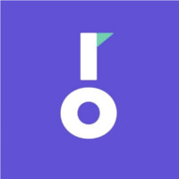 HAUZIO logo