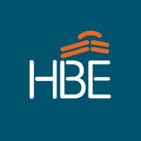 HBE logo