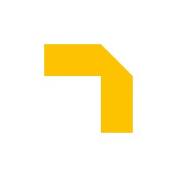 HBS logo