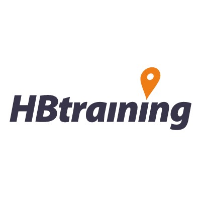 HBtraining logo