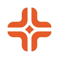 HCA Florida Capital Hospital logo