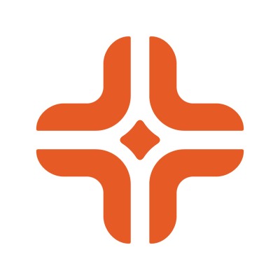HCA Florida North Florida Hospital​ logo