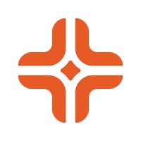 HCA Florida Oak Hill Hospital logo