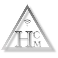 HCM logo