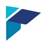 HCPA logo