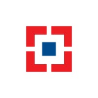 HDFC Bank logo