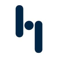 HEAD acoustics GmbH logo