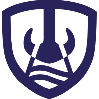 HEBO logo