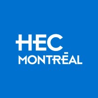 HEC Montréal Logo