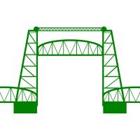 HEF associates logo