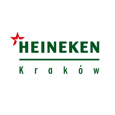 HEINEKEN Global Shared Services logo