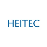 HEITEC Hungary Kft. logo