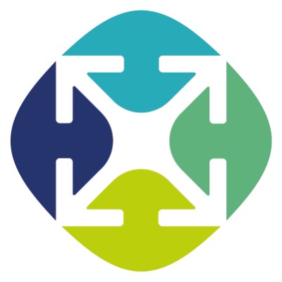 HELPLINE logo