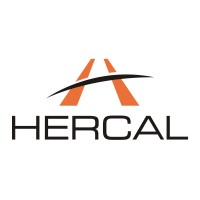 HERCAL logo