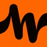 HEUFT SYSTEMTECHNIK GMBH logo