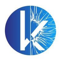 HEURISTIK logo