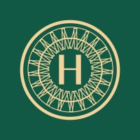 HEXUVIUM logo