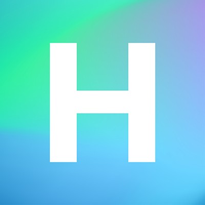 HEYDAY Facility Management logo
