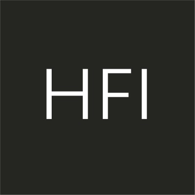 HFI logo