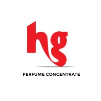 HG logo