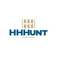 HHHunt logo