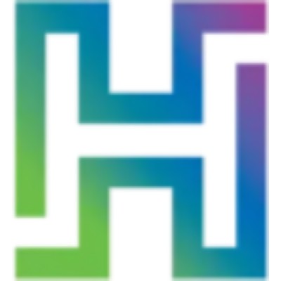 HHS Technology Group logo