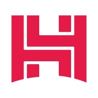 HHV Pumps Private Limited logo