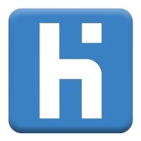 HI Agents logo