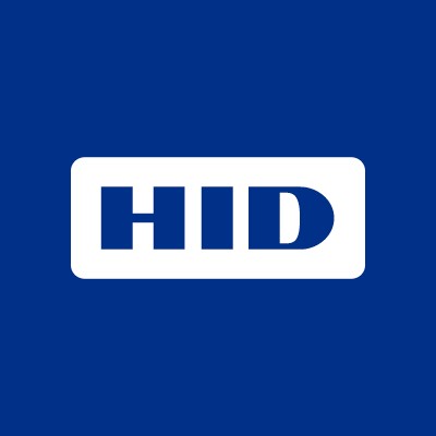 HID logo