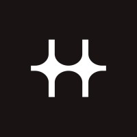 HIFI logo