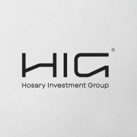 HIG logo